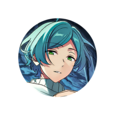 ㅤ 《 ㅤ_ ㅤ❜❜ Orang 𝐉͟𝐀͟𝐇͟𝐀͟𝐓͟ adalah orang 𝐁͟𝐀͟𝐈͟𝐊͟ yang tersakiti? Jahat ya jahat aja, sayang.ㅤ ❜ ㅤ𝐒ofyan Cornelio, Campuran 🇲🇨 – 🇮🇹 # I-OC