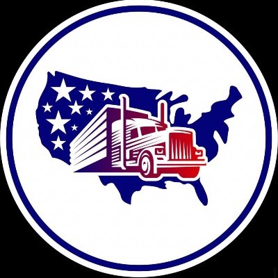 Official twitter page of TVY National Trucking Services
https://t.co/44Oagn0HfU…