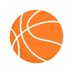 South Shore Girls Basketball (@southshoregbb) Twitter profile photo South Shore Girls Basketball (@southshoregbb) Twitter profile photo