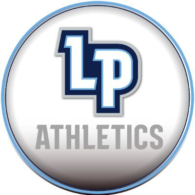 The Official Twitter Account of Lakeland Prep Athletics