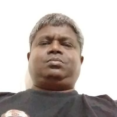 amarutharajan's profile picture. 