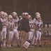 Kevin Sullivan (@_coachsullivan) Twitter profile photo Kevin Sullivan (@_coachsullivan) Twitter profile photo