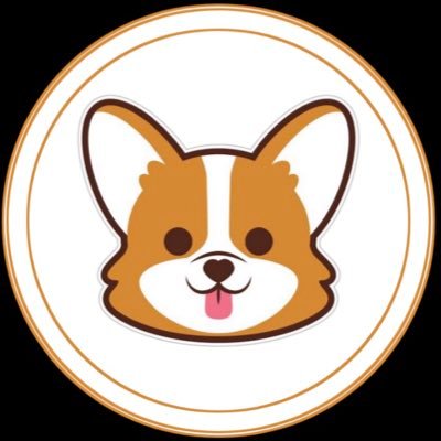 HORGI is a token on the #bnb and #cro chain . Stealth launch and 100%. It's the newest dog themed meme token. https://t.co/VGSh64yPic https://t.co/SDyszY7XSc