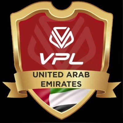 VPL UAE