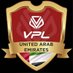 VPL UAE (@vplemirates) Twitter profile photo VPL UAE (@vplemirates) Twitter profile photo