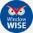 @WindowWise