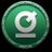 IQCoin_Portugal's profile image