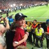 wynnylfc85's profile picture. Lfc Oliver buddy ynwa 🏆⚽️