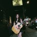 meg 🎸 (@megxjonas) Twitter profile photo meg 🎸 (@megxjonas) Twitter profile photo