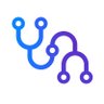 ai4med's profile picture. The Society of Artificial Intelligence (AI) for Medicine aims to break the barrier between engineering and medicine