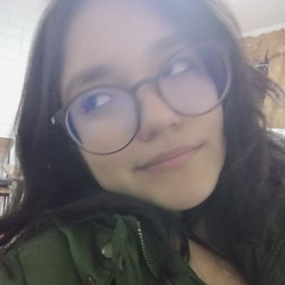 GraceNikole's profile picture. Full stack developer.