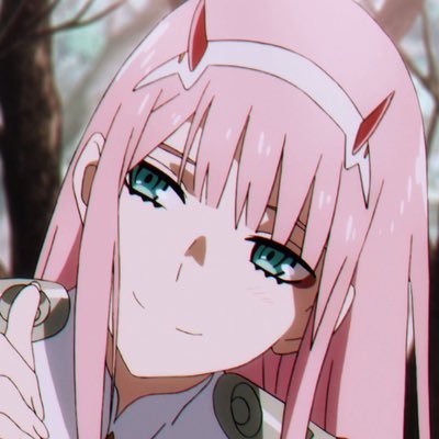 arcaized_syhkee's profile picture. 