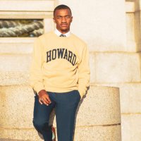 BigMike 🤟🏾 (@mikewright803) 's Twitter Profile