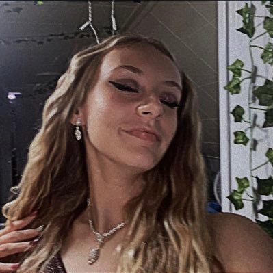 bonk_honk_'s profile picture. discord if you need to talk :) Acatgirl07#9903