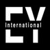 EunYeon International (@eunyeonint) Twitter profile photo EunYeon International (@eunyeonint) Twitter profile photo