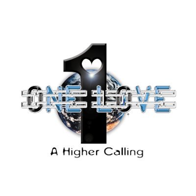 oneloveglobal Profile Picture