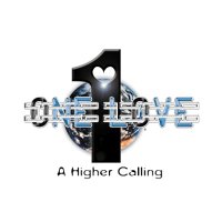 One Love Global(@oneloveglobal) 's Twitter Profileg