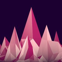Groe07 (@groe070) 's Twitter Profile