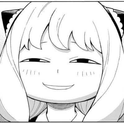 yusogenius's profile picture. N O R M A L account ♣️Operation ♦️Public ♠️Ridiculous ♥️Elegant 🔞Already18