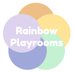 Rainbow Playrooms Wakefield (@rpr_wakefield) Twitter profile photo Rainbow Playrooms Wakefield (@rpr_wakefield) Twitter profile photo