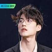 bachnguyetquang5001 (@bachnguyetquan1) 's Twitter Profile