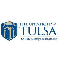 University of Tulsa: Collins College of Business (@utulsaccb) 's Twitter Profile