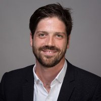 Mattias Mano, Dr (@mttmano) 's Twitter Profile