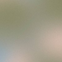 mils is going on tour (@httptsunami) 's Twitter Profile Photo