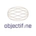 objectif:ne (@objectif_ne) Twitter profile photo objectif:ne (@objectif_ne) Twitter profile photo