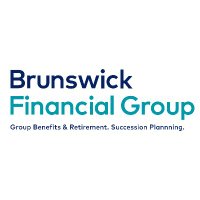 Brunswick Financial Group (@brunsfin) 's Twitter Profile