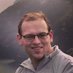 Jonathan Windridge (@jwindridge) Twitter profile photo Jonathan Windridge (@jwindridge) Twitter profile photo