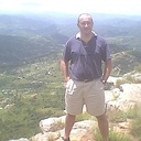 Mark Ramsden - @MarkRam2 - Twitter