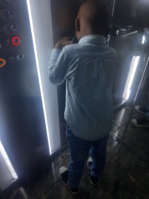 WilfridLawilla's profile picture. Bonjour à tous