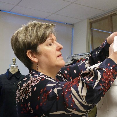 JanetNKumar's profile picture. PROTECT VOTING RIGHTS.   
Protect free press, democracy, our environment
#resist #voteblue #womensrightsarehumanrights