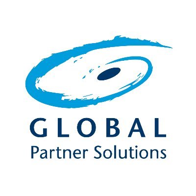 Global Partner Solutions (GPS)