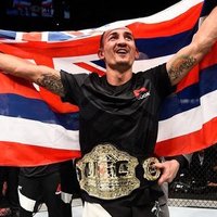 Tomo(@GlitchMma) 's Twitter Profile Photo