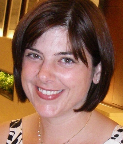 jesspalmer's profile picture. Science + Art + Policy + Law