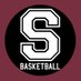 St. Anne’s-Belfield Basketball (@STABHoops) Twitter profile photo