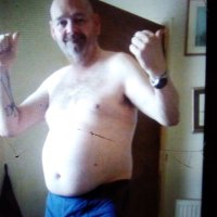 Wayne Nessbert (@nessbert_wayne) 's Twitter Profile