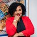 Tiffany Wright (@moorewright05) Twitter profile photo Tiffany Wright (@moorewright05) Twitter profile photo