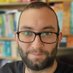 Nick Sherratt (@psychstunick) Twitter profile photo Nick Sherratt (@psychstunick) Twitter profile photo