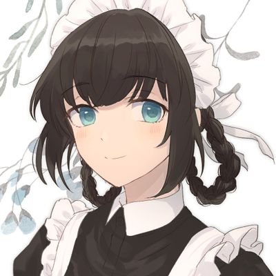 杏里🫖🌼さんのプロフィール画像