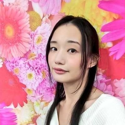 ■監督脚本映画【ら】U-NEXT配信中/『T63』公開待機中/3作目制作中■出演作品『リボンの武士』『本当はまん ここ わい心霊の話』「ウィッチスレイヤー」『歯まん』『アクション幻想曲(仮)』「進撃の巨人 ~ 反撃の狼煙」『虎影』『マリア狂騒曲』『イチジクコバチ』『終わらない青』etc.