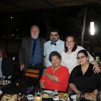 Carlos Rubio (@rubio_chaco) 's Twitter Profile
