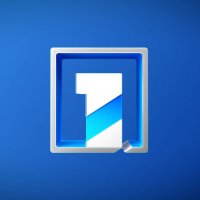 Armenian Public TV (@armpublictv) 's Twitter Profile