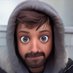 ComeSeFosseAntani (@csfantani) Twitter profile photo ComeSeFosseAntani (@csfantani) Twitter profile photo