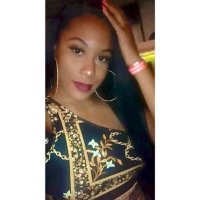 Versatile Ego Boutique (@ibombdotcom) 's Twitter Profile