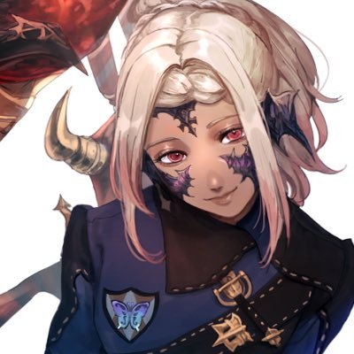 めいめい❖さんのプロフィール画像