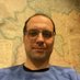 Wojtek Borodzicz (@wborodzicz) Twitter profile photo Wojtek Borodzicz (@wborodzicz) Twitter profile photo