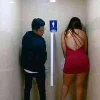 mark valles (@markvalles491) Twitter profile photo